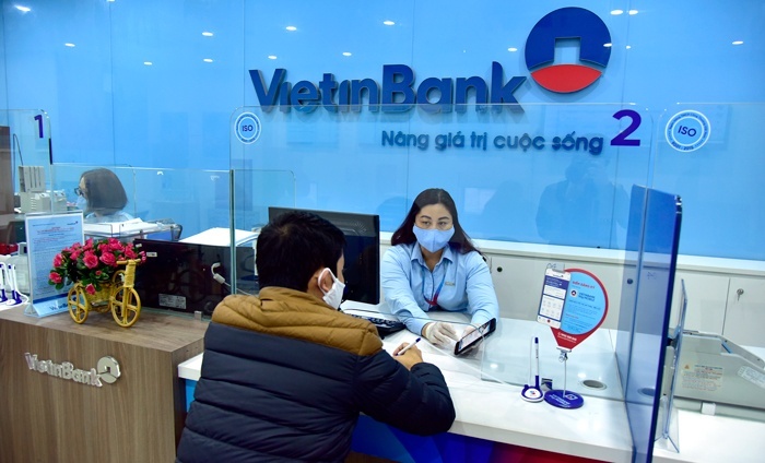 VietinBank ban khoan no gan 1.500 ty cua 'dai gia' buon gao mot thoi hinh anh