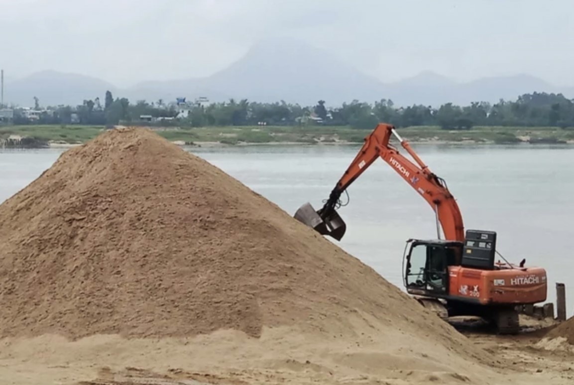 Ly do Ha Noi chua bao cao vu 3 mo cat trung dau gia cao gap 141 lan hinh anh