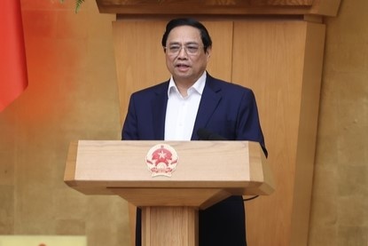 Thu tuong yeu cau day nhanh goi 120.000 ty dong cho nha o xa hoi hinh anh