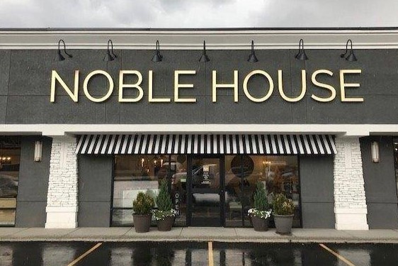 Doi tac My thoat nguy co pha san, doanh nghiep Viet bot ganh lo hinh anh