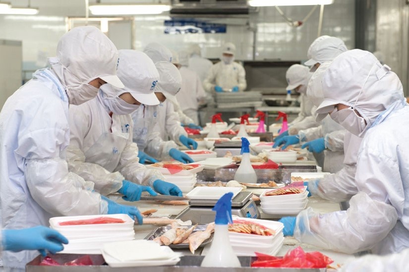 thuong tet bang vang anh 3