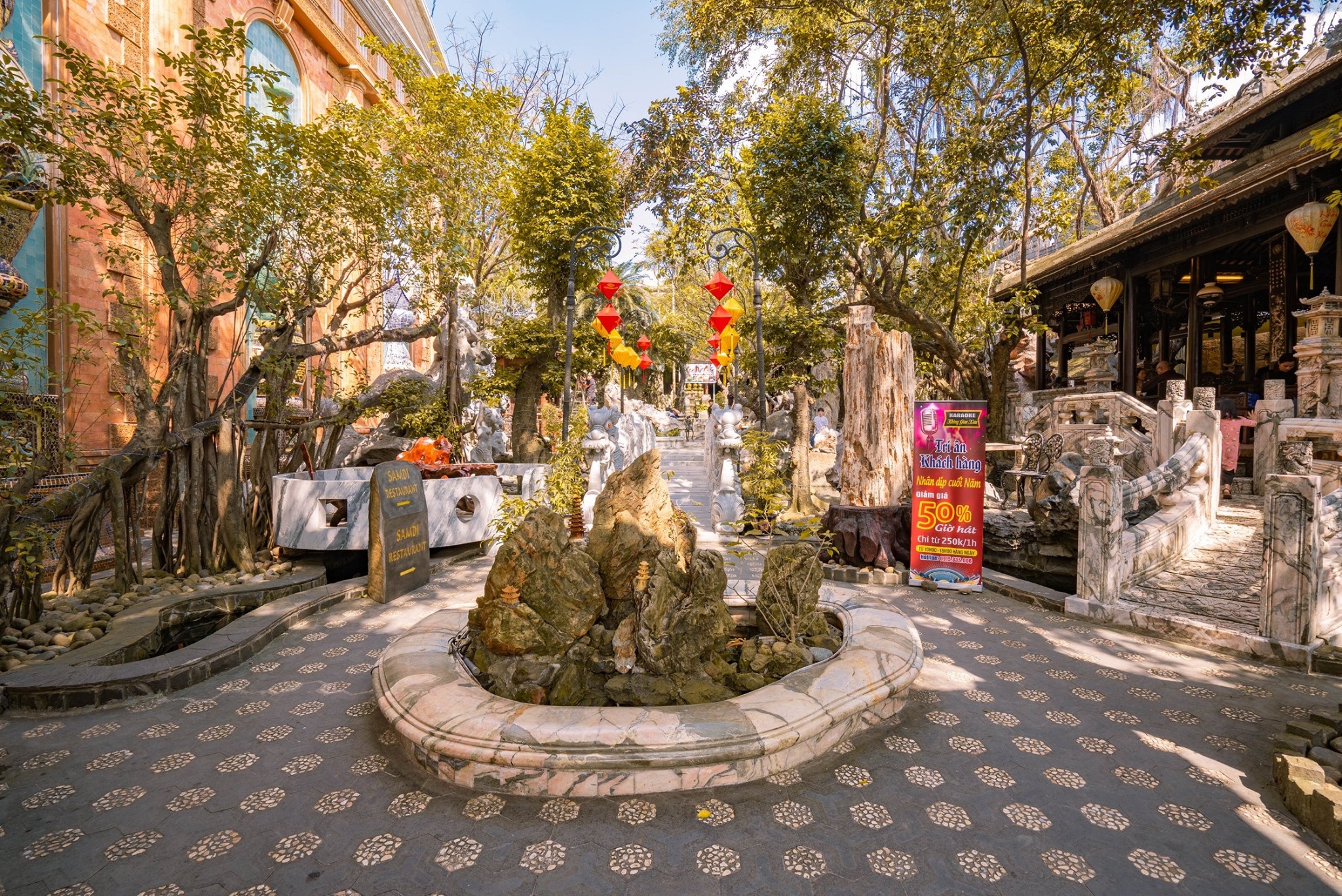 siet no huy may no anh 2