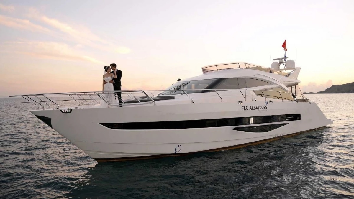 dai gia bi siet no anh 2