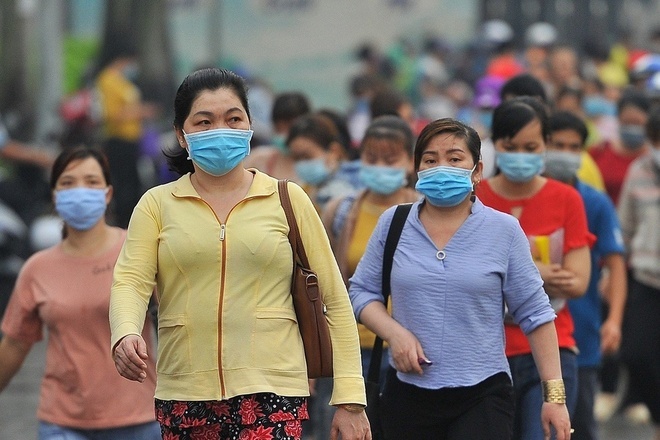 Cong ty hon 31.000 lao dong chot thuong Tet, tang luong tu dau 2024 hinh anh