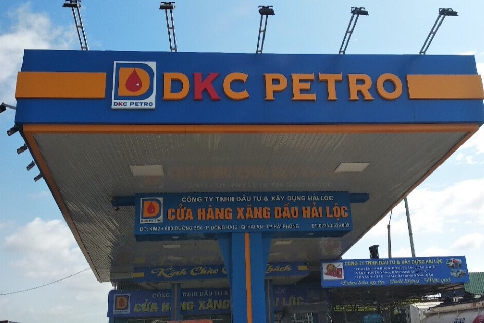 Chu tich mot doanh nghiep dau moi xang dau bi hoan xuat nhap canh hinh anh