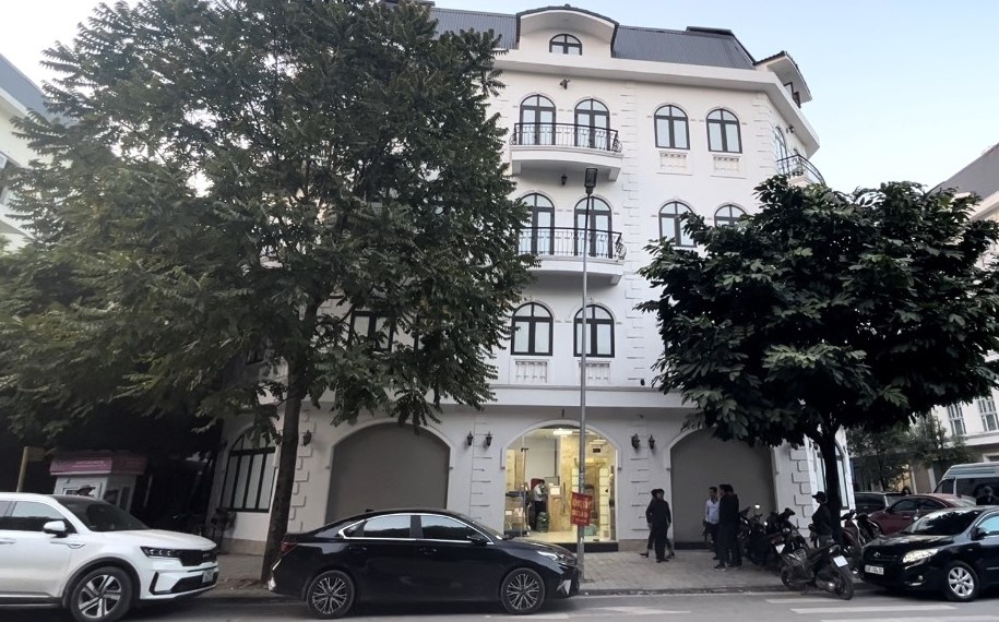 mailystyle hang lau anh 2