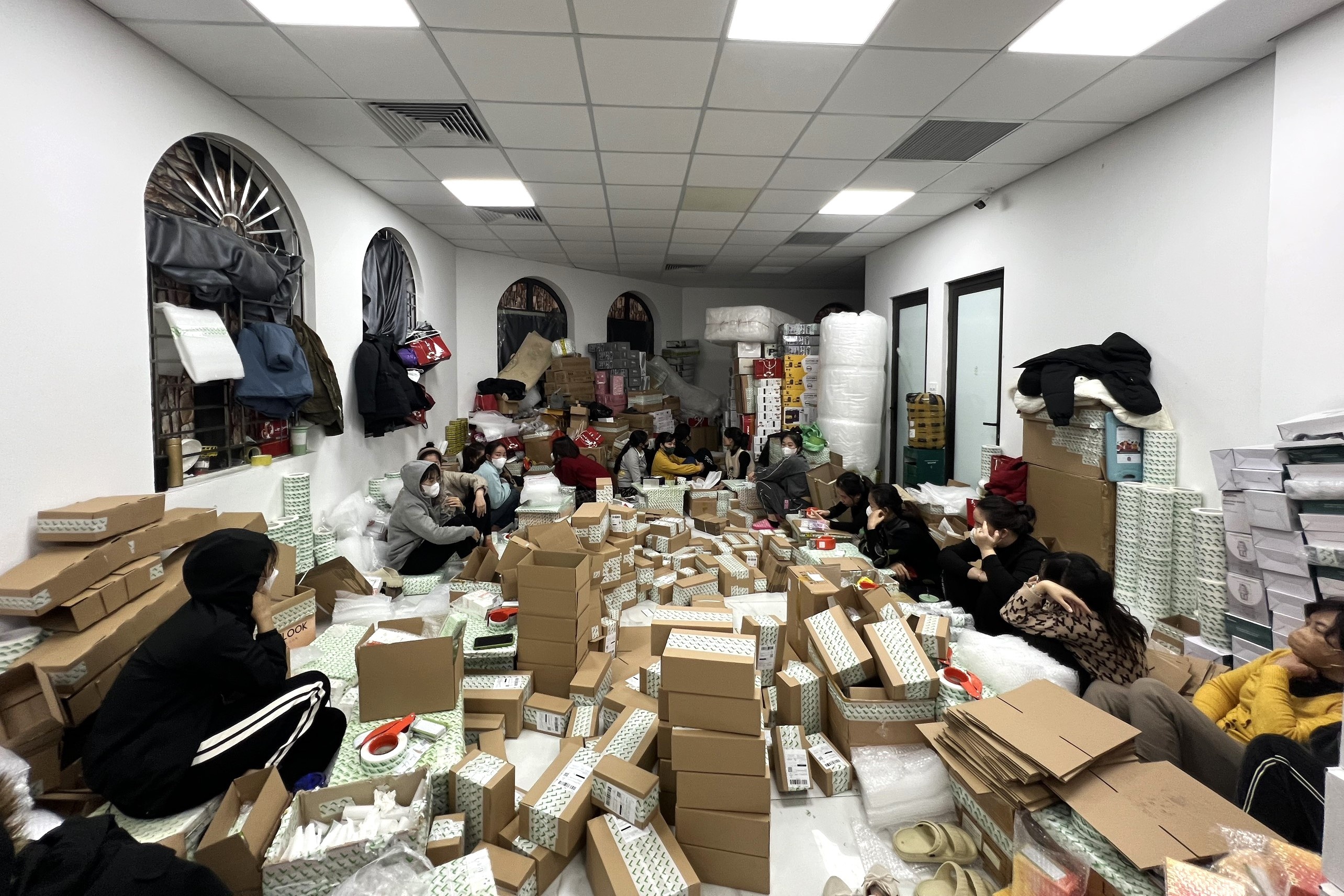 mailystyle hang lau anh 1