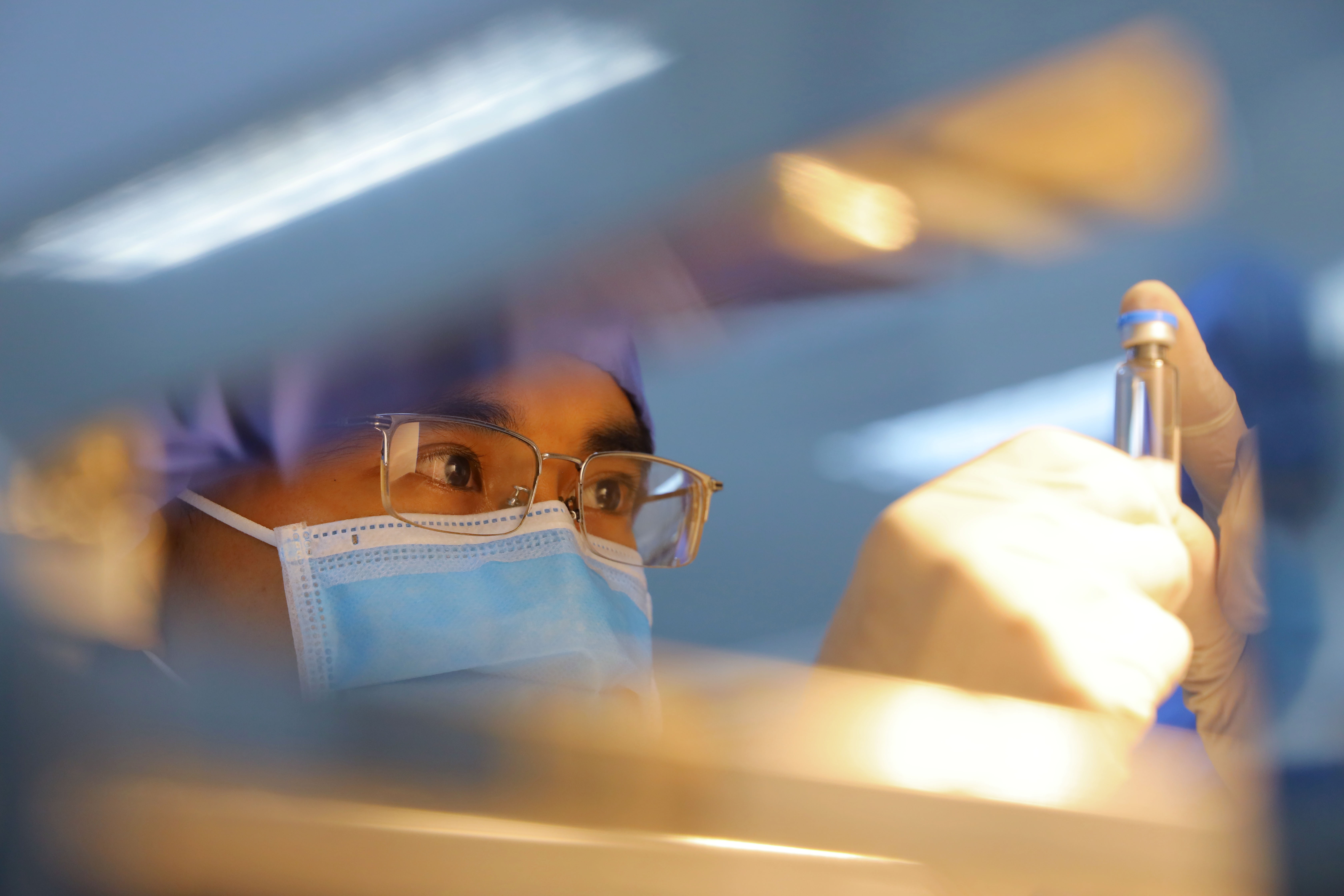 lĩnh vực y tế ảnh 1 linh vuc y te anh 1