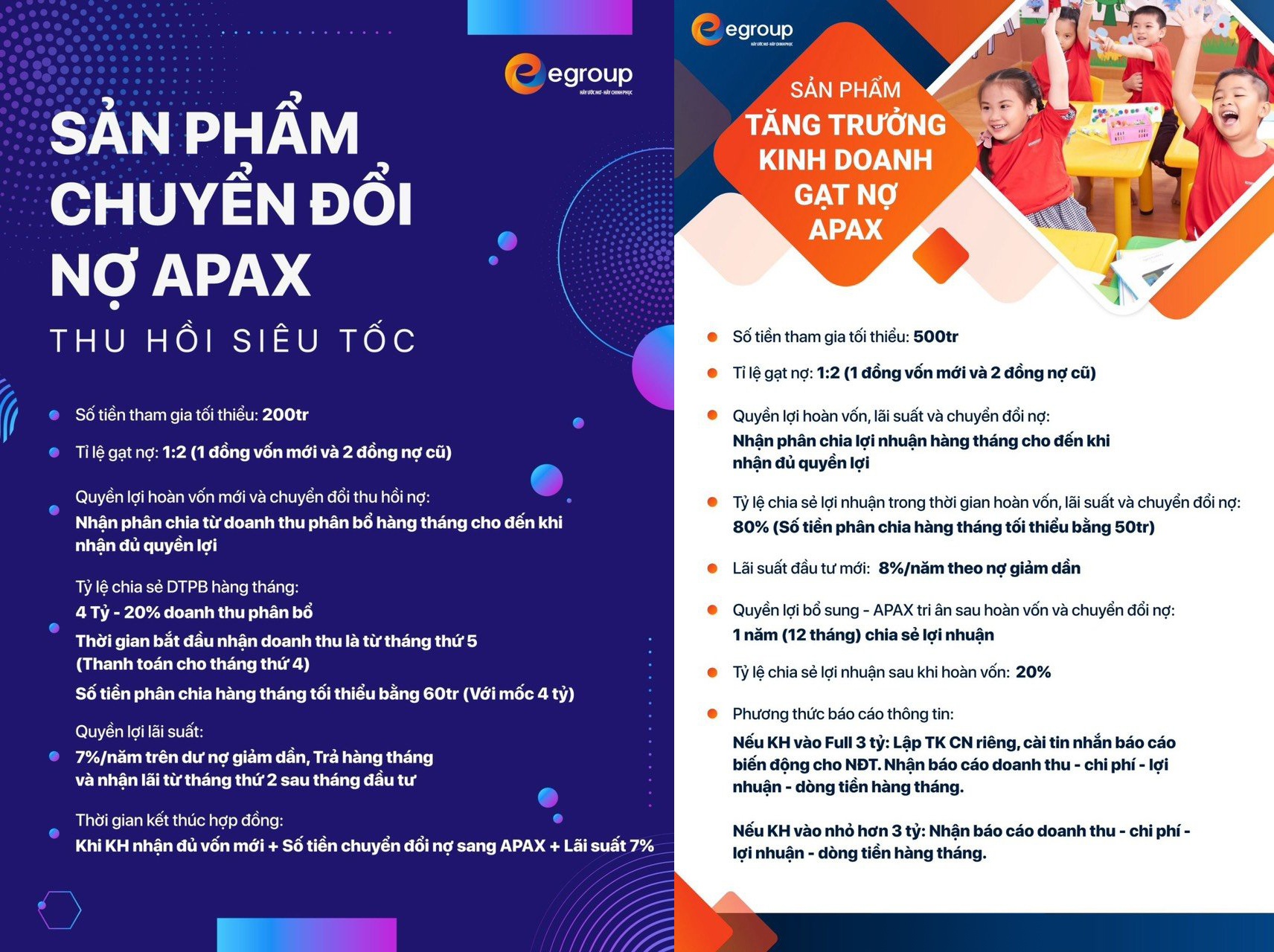 shark thuy tra no anh 2