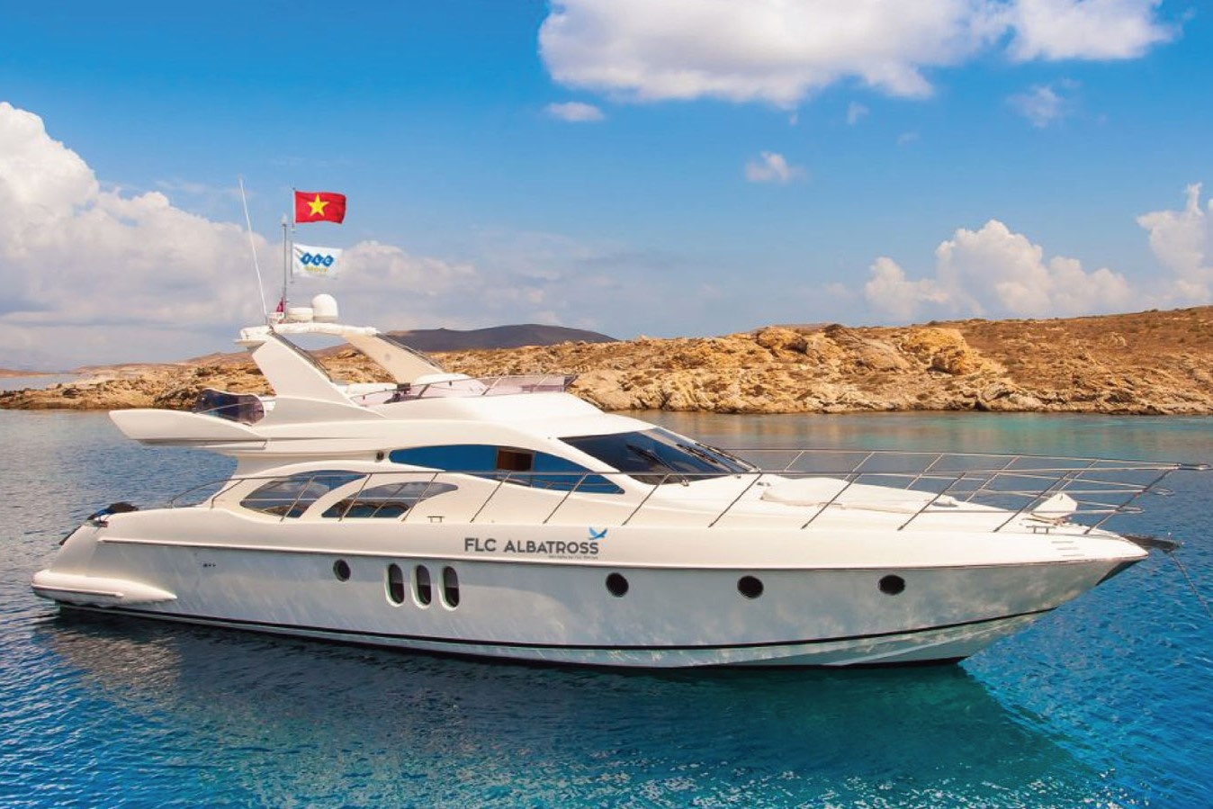 Ngan hang dai ha gia du thuyen trieu USD cua FLC hinh anh