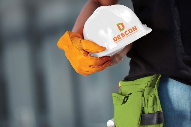 Ngan hang dai ha gia khoan no cua 'dai gia' xay dung mot thoi hinh anh