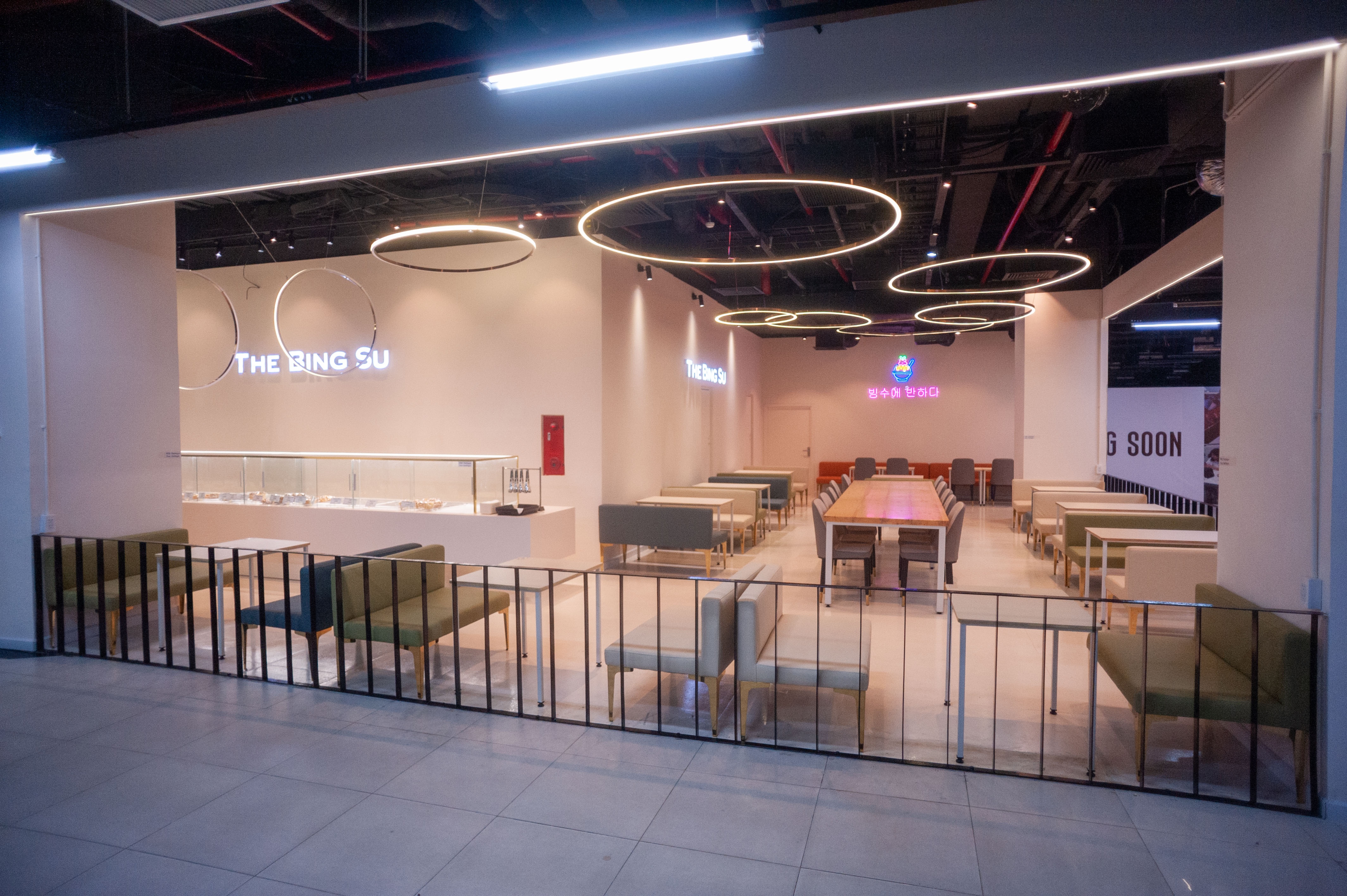 trung tam thuong mai anh 7