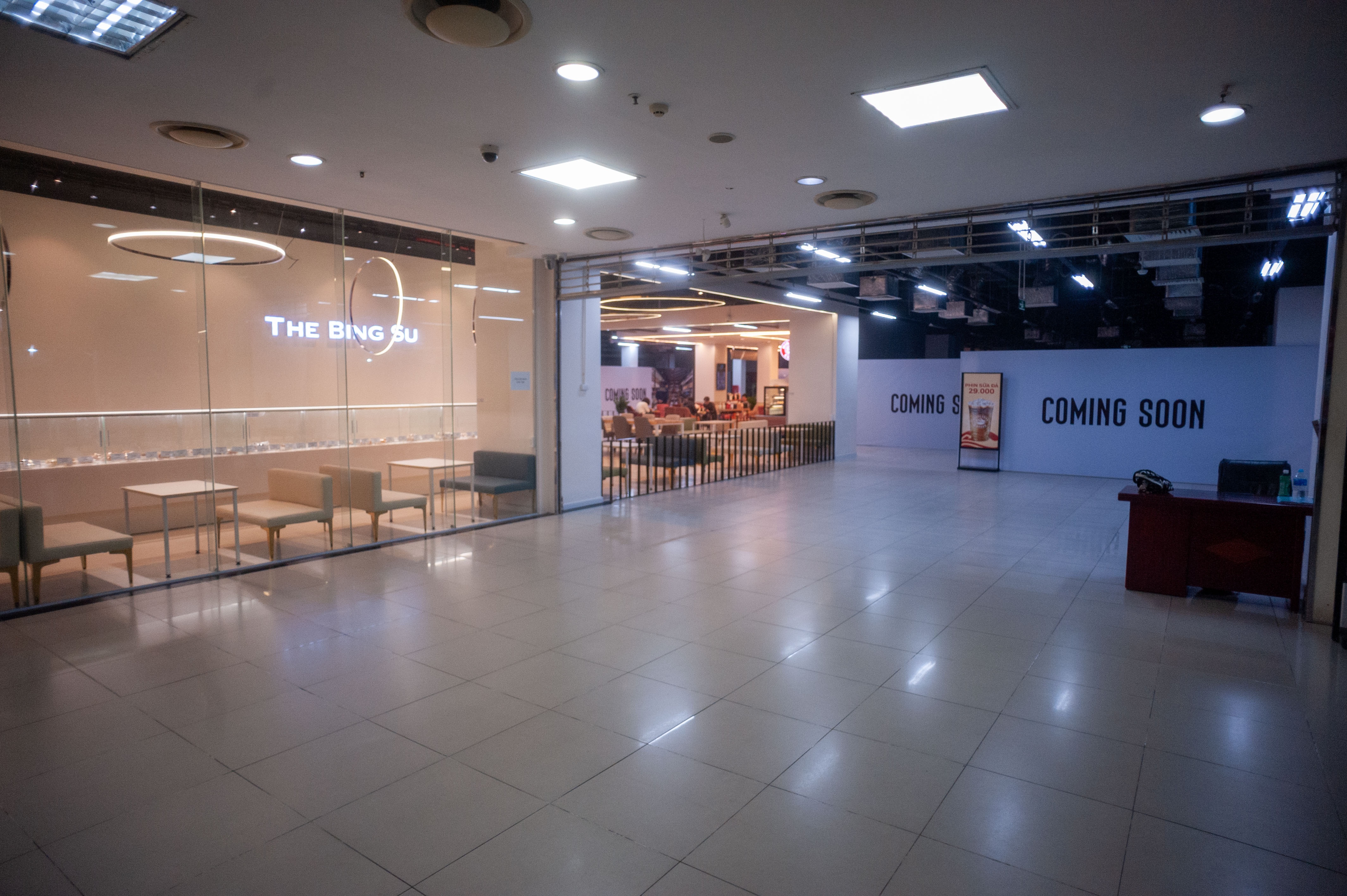 trung tam thuong mai anh 6