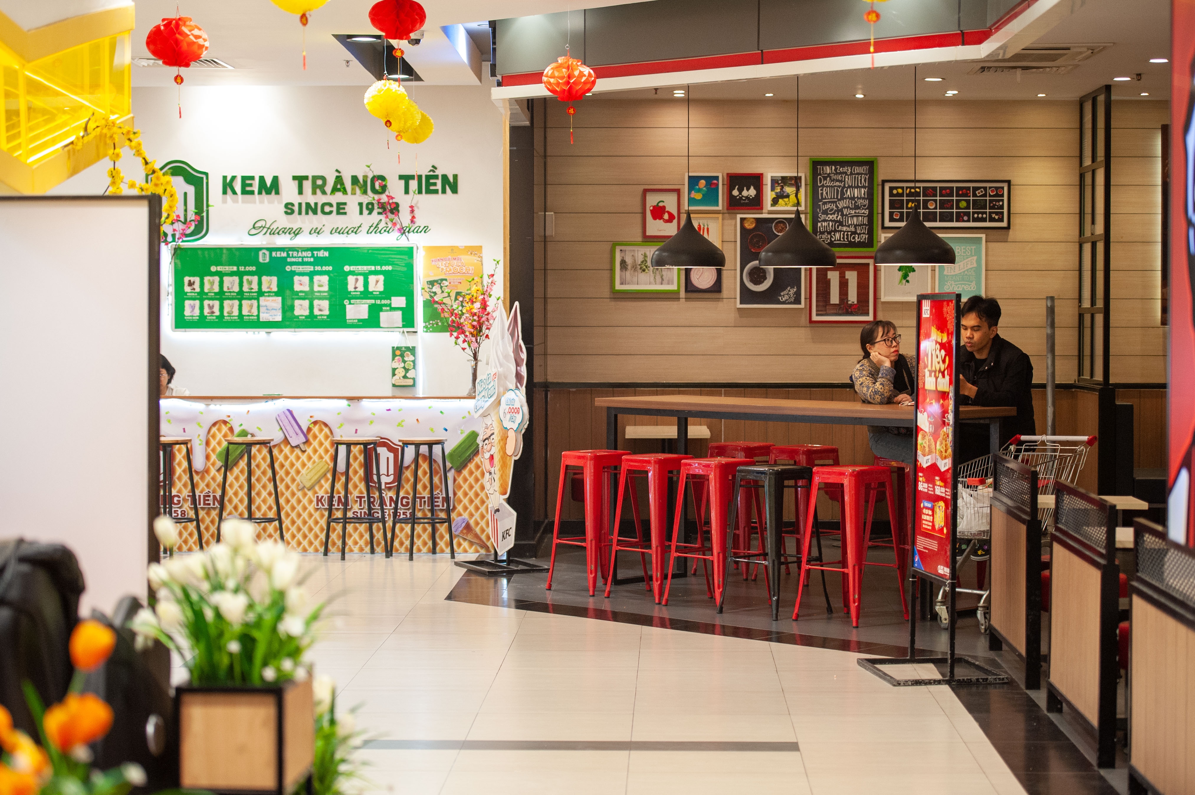 trung tam thuong mai anh 8