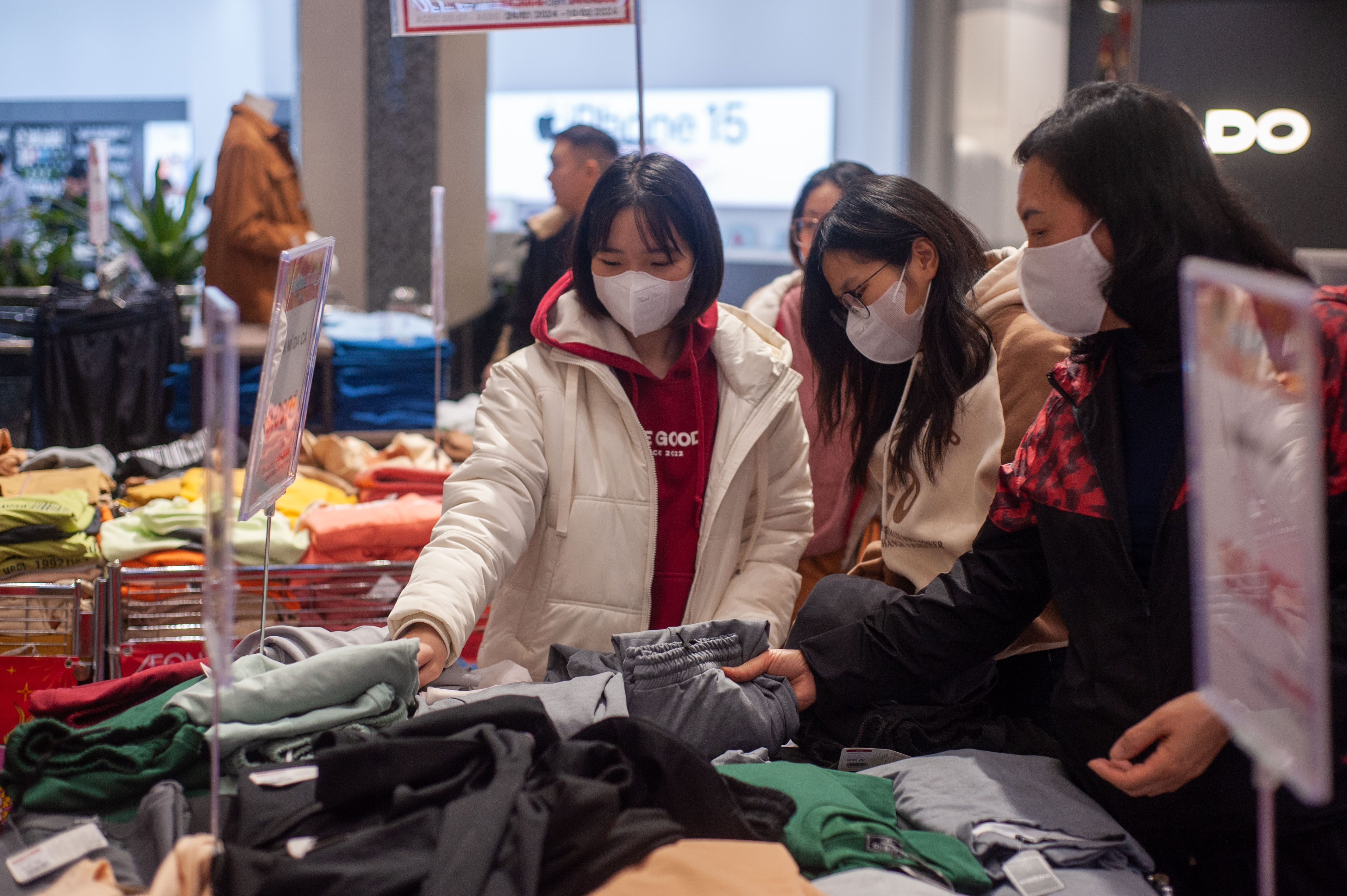 trung tam thuong mai anh 2