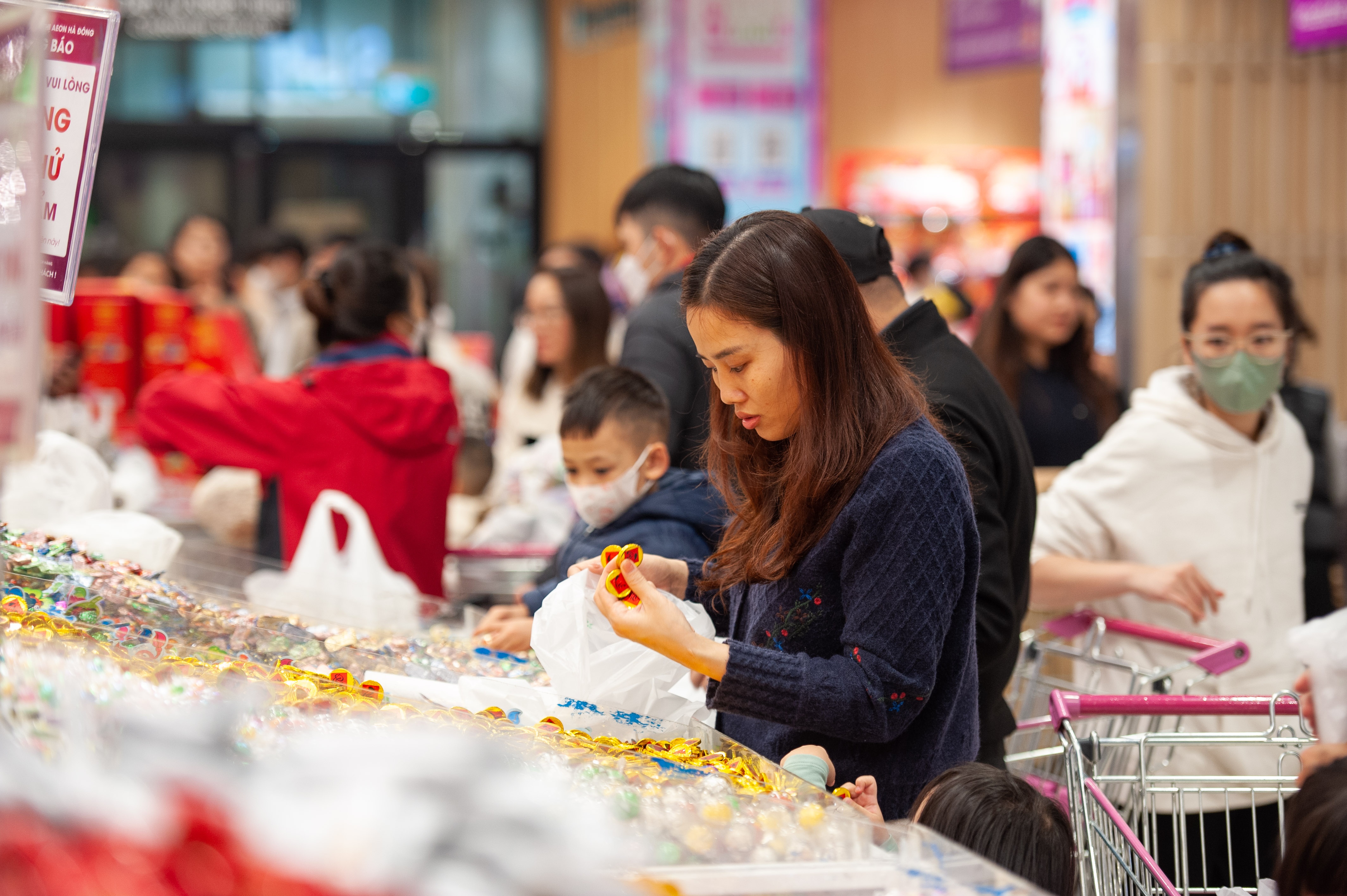 trung tam thuong mai anh 5