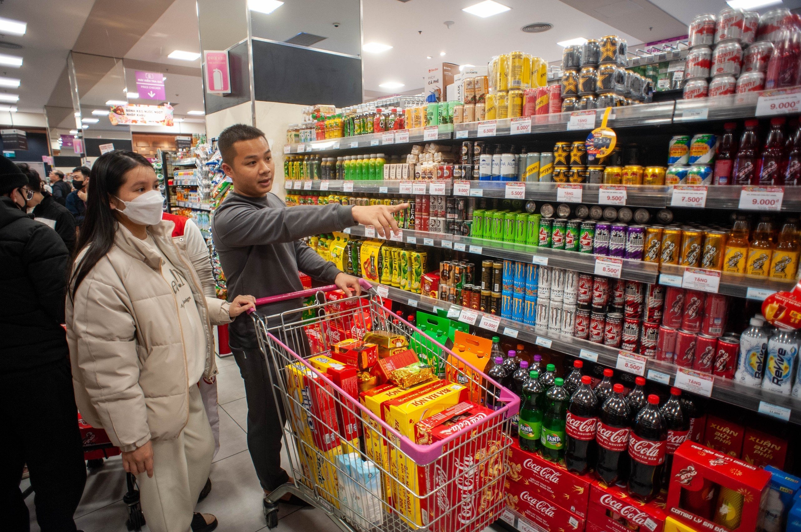 trung tam thuong mai anh 10