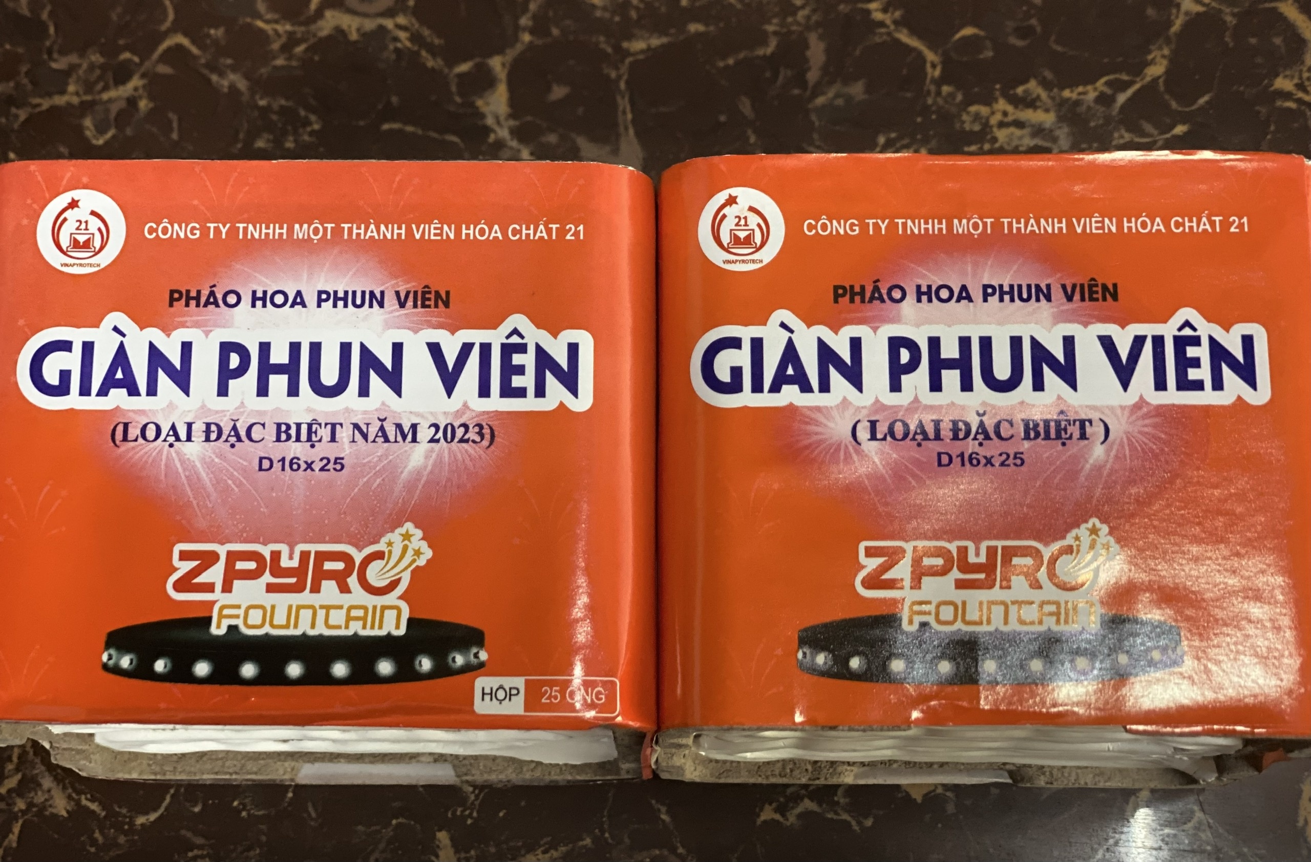 phao hoa 121 ha gia anh 1