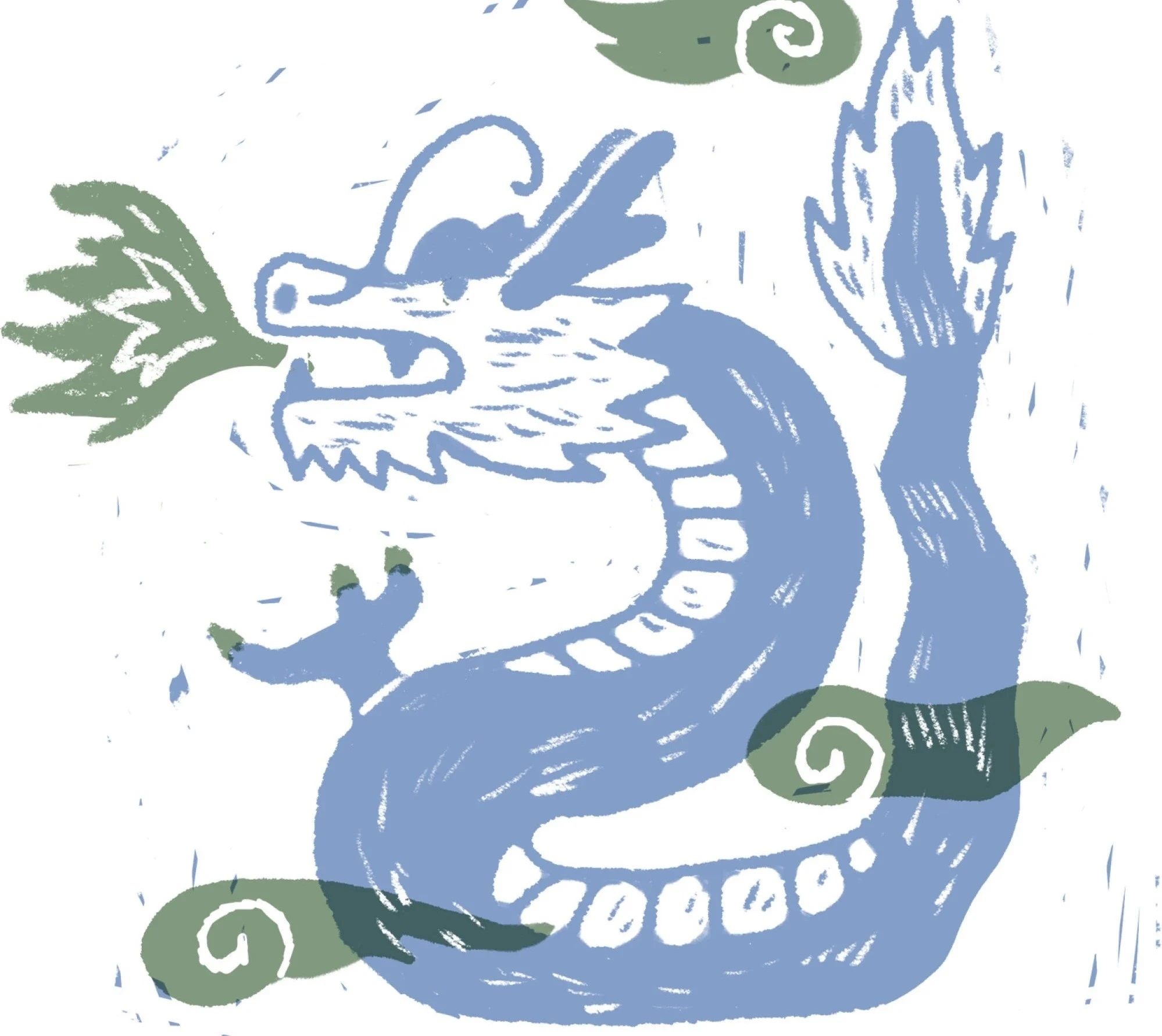 luong doanh nhan tuoi thin anh 1