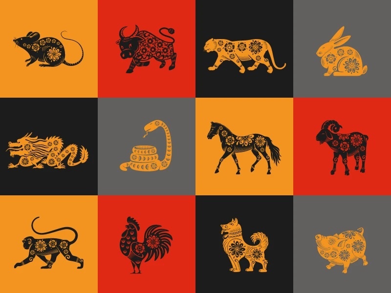 Cac doanh nhan tuoi Thin co thu nhap bao nhieu mot nam? hinh anh