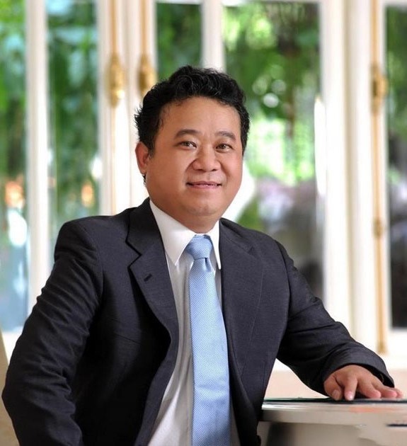 luong doanh nhan tuoi thin anh 3