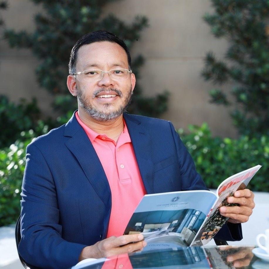 luong doanh nhan tuoi thin anh 6