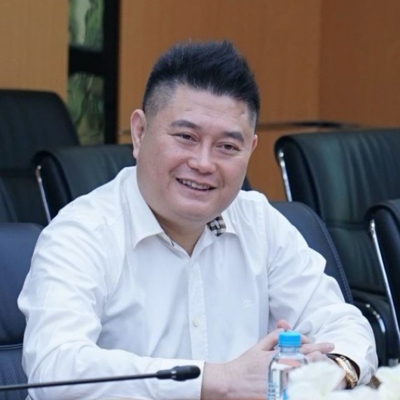 luong doanh nhan tuoi thin anh 5