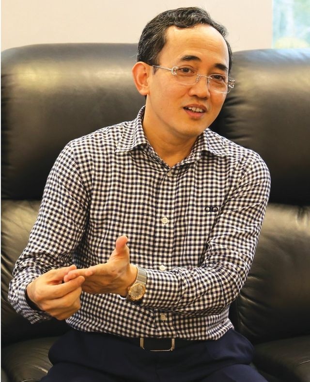 luong doanh nhan tuoi thin anh 4