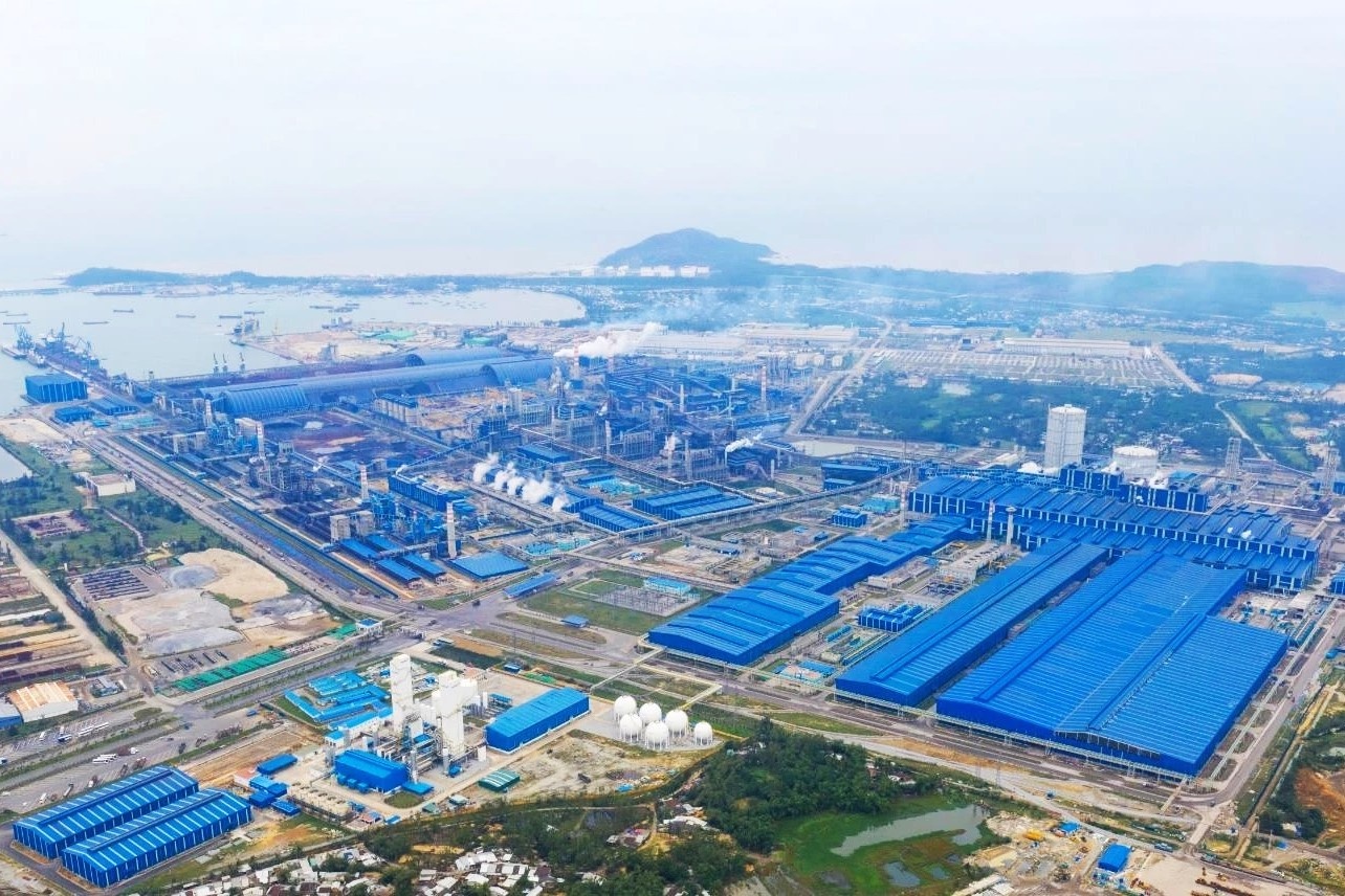 ke hoach kinh doanh 2024 anh 1