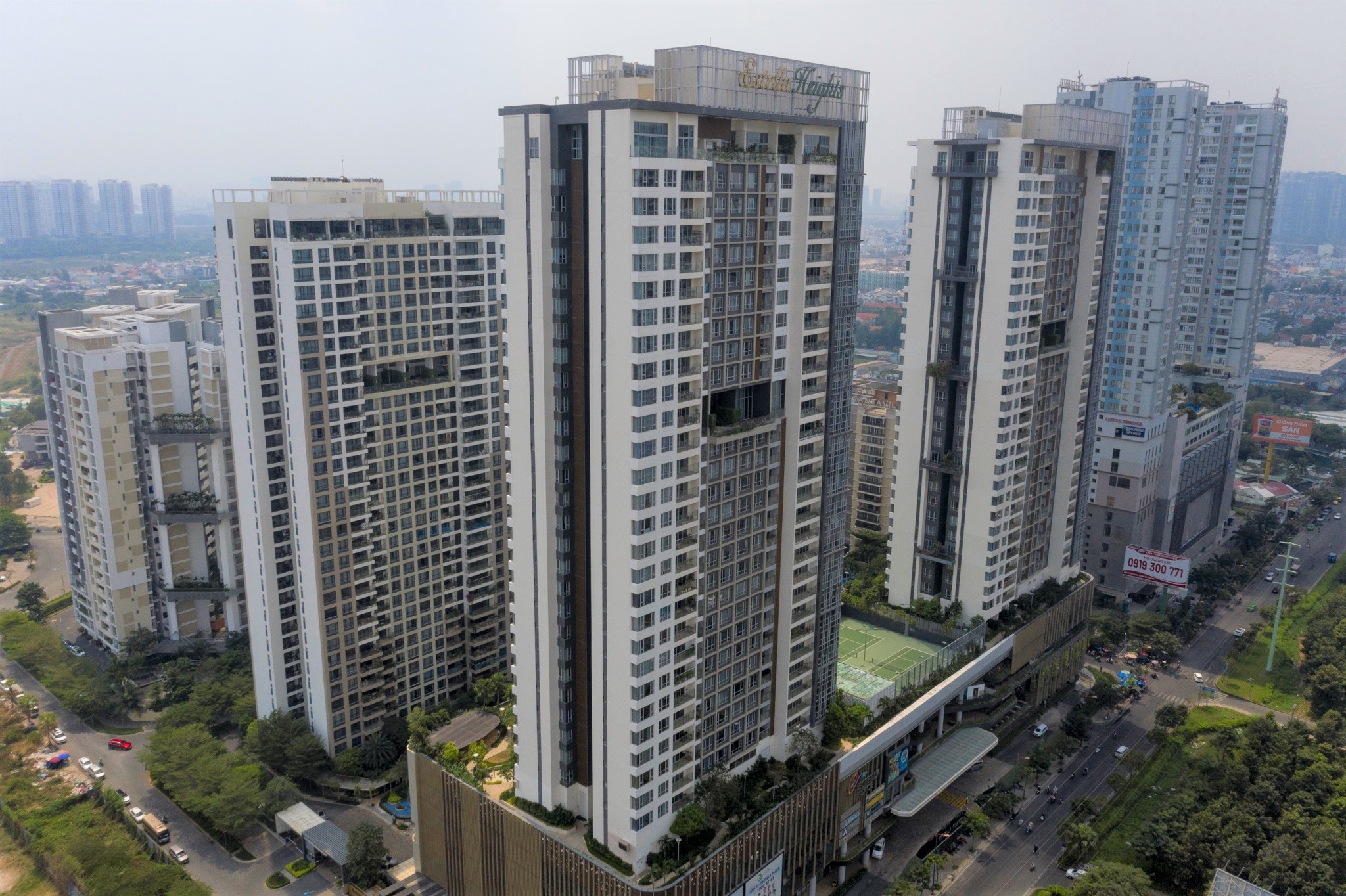 Rut de xuat moi nguoi chi duoc ban, cho thue toi da 5 can nha/nam hinh anh