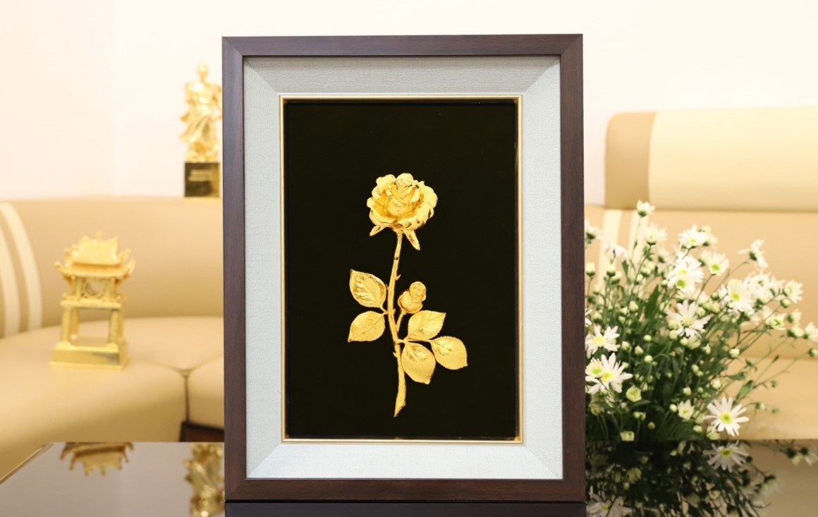 qua tang ma vang 8/3 anh 2