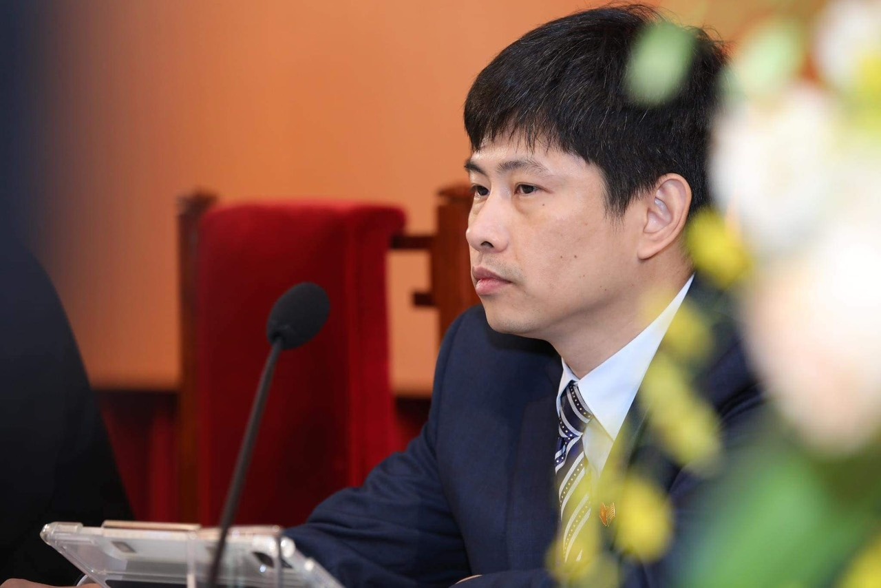 tai xe,  dich vu,  nen tang anh 1