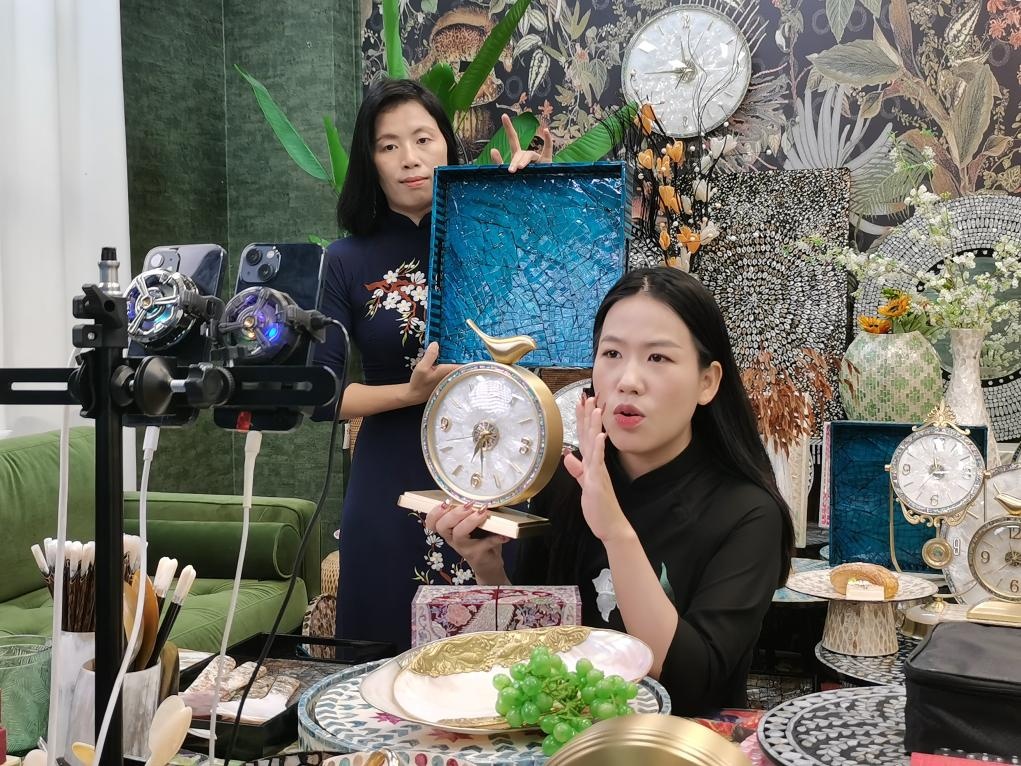 trung quoc xay tong kho anh 3