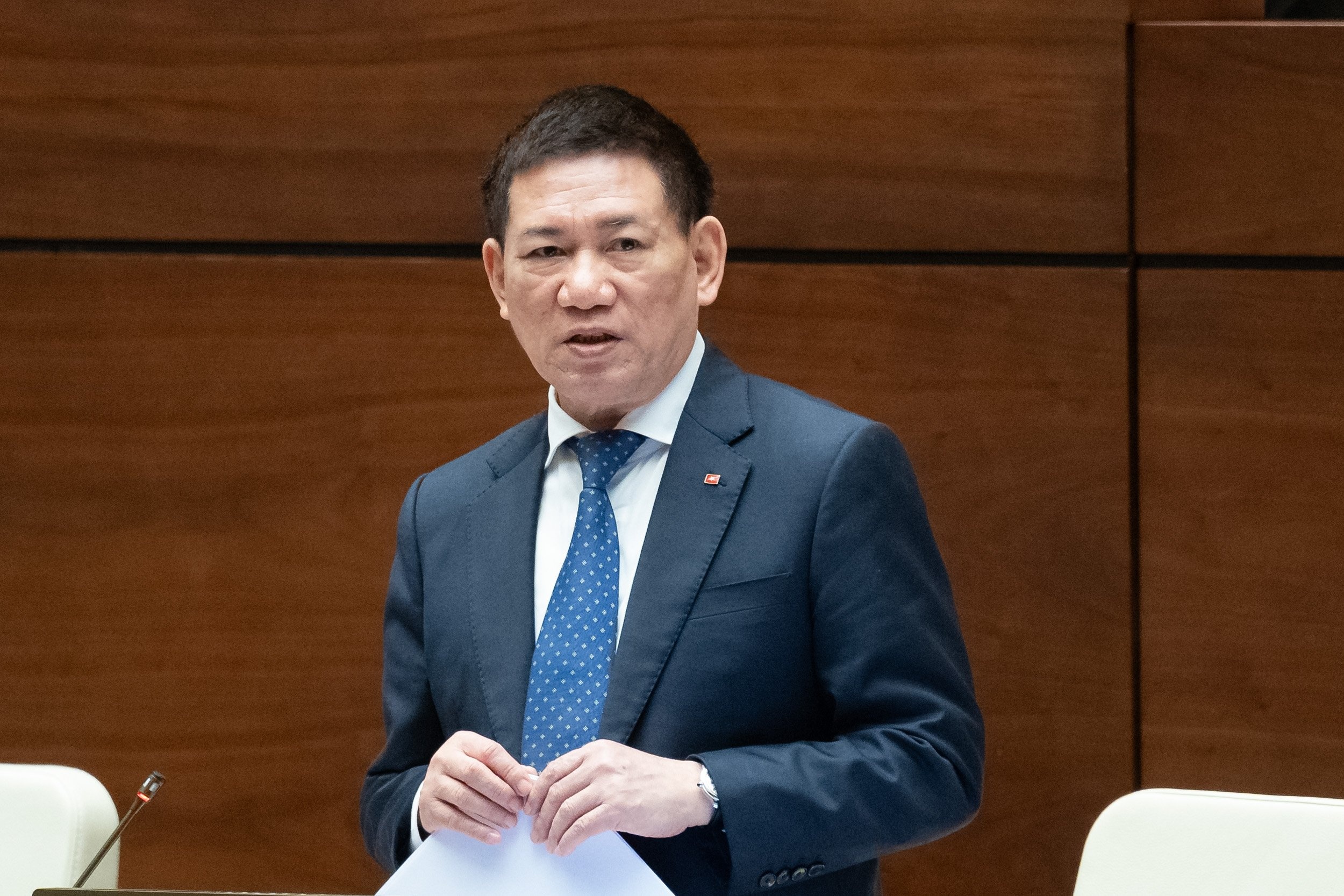 Ly do chua cho dat cuoc bong da, dua ngua tai Viet Nam hinh anh