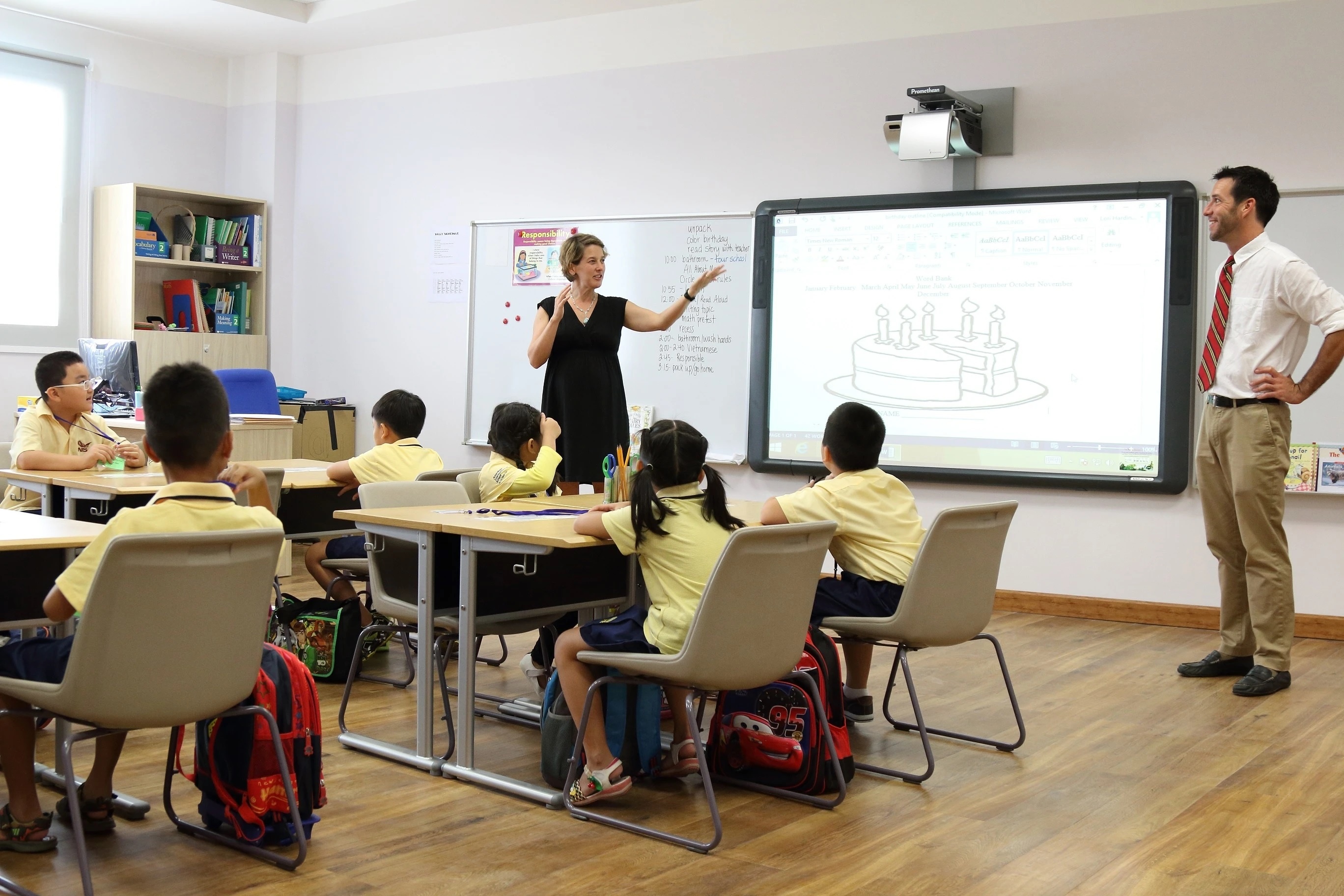 truong quoc te my anh 3