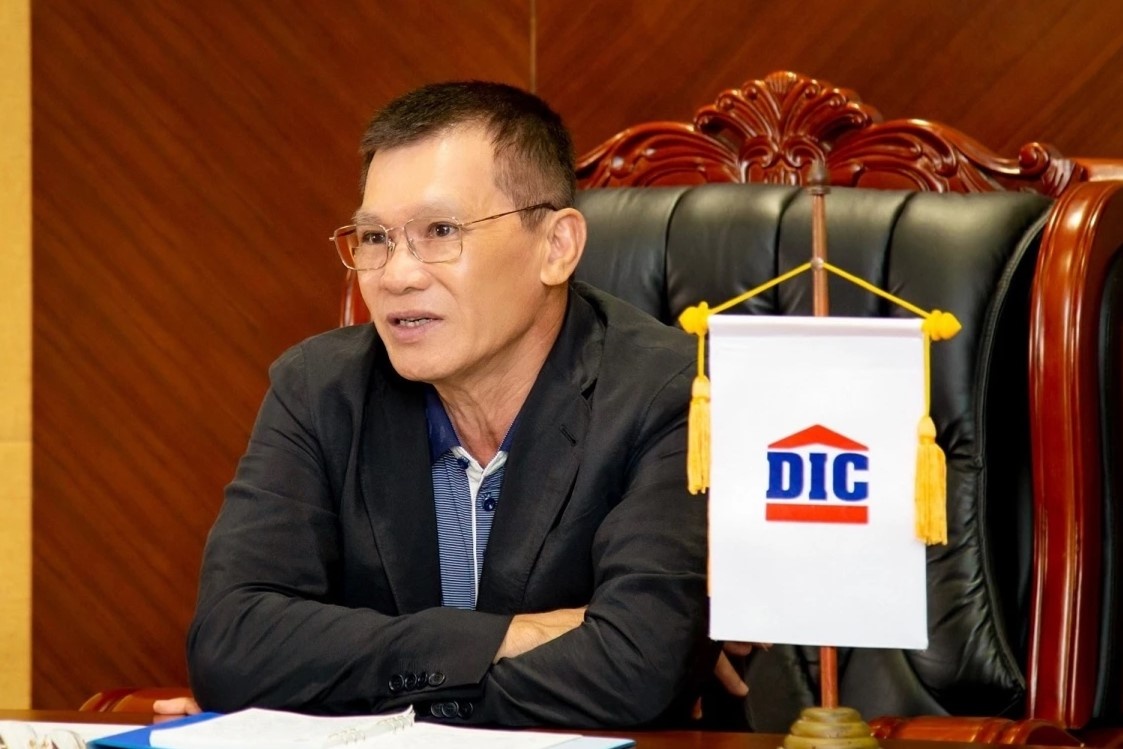 Chu tich DIG Nguyen Thien Tuan tham vong lai nghin ty nam nay hinh anh