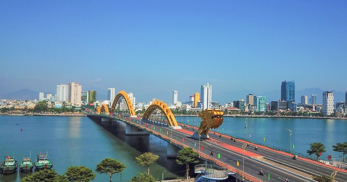 tang truong kinh te anh 1