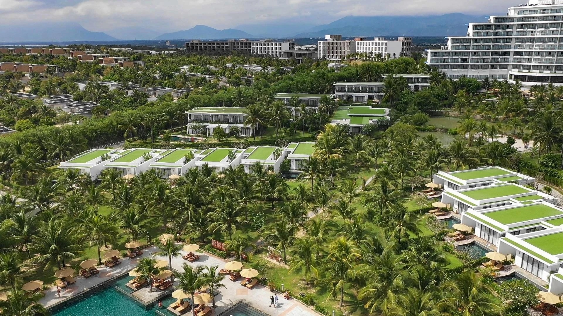 Crystal Bay cua dai gia Nguyen Duc Chi co lai tro lai hinh anh