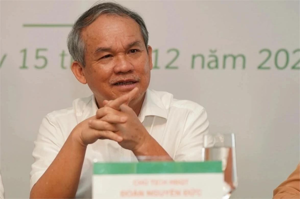 Cong ty bau Duc 'boc hoi' 25% loi nhuan hinh anh