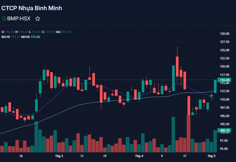 co tuc nhua binh minh anh 1