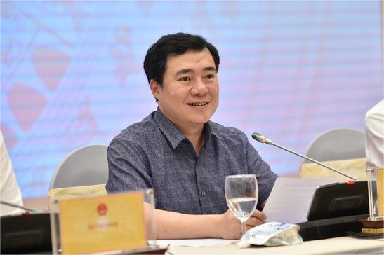 Bo Cong Thuong: Dien mat troi mai nha khong phuc vu muc dich mua ban hinh anh