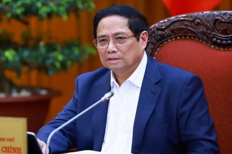 Thu tuong yeu cau ngan hang ket noi hoa don dien tu khi mua ban vang hinh anh