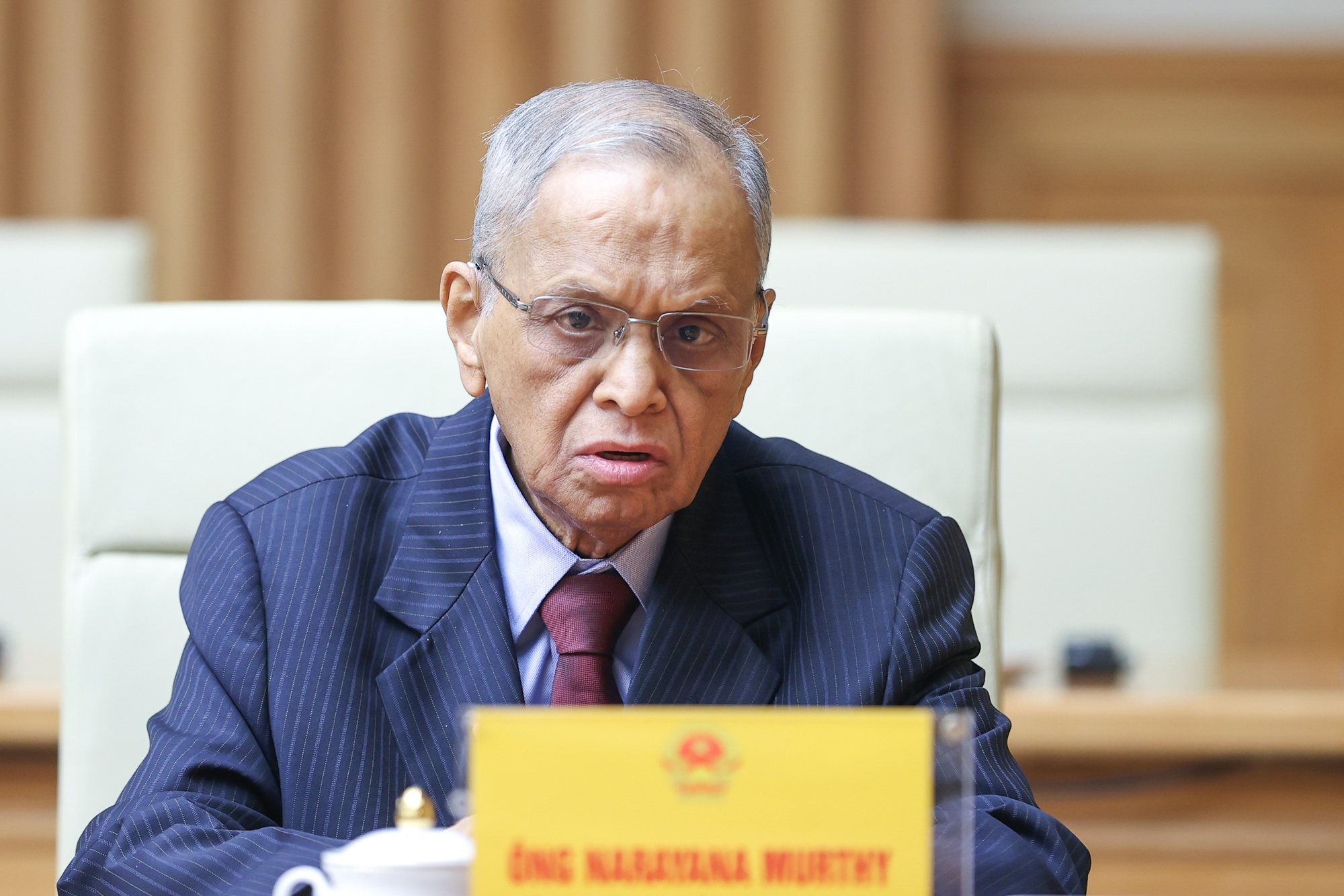 von FDI tu an do anh 1