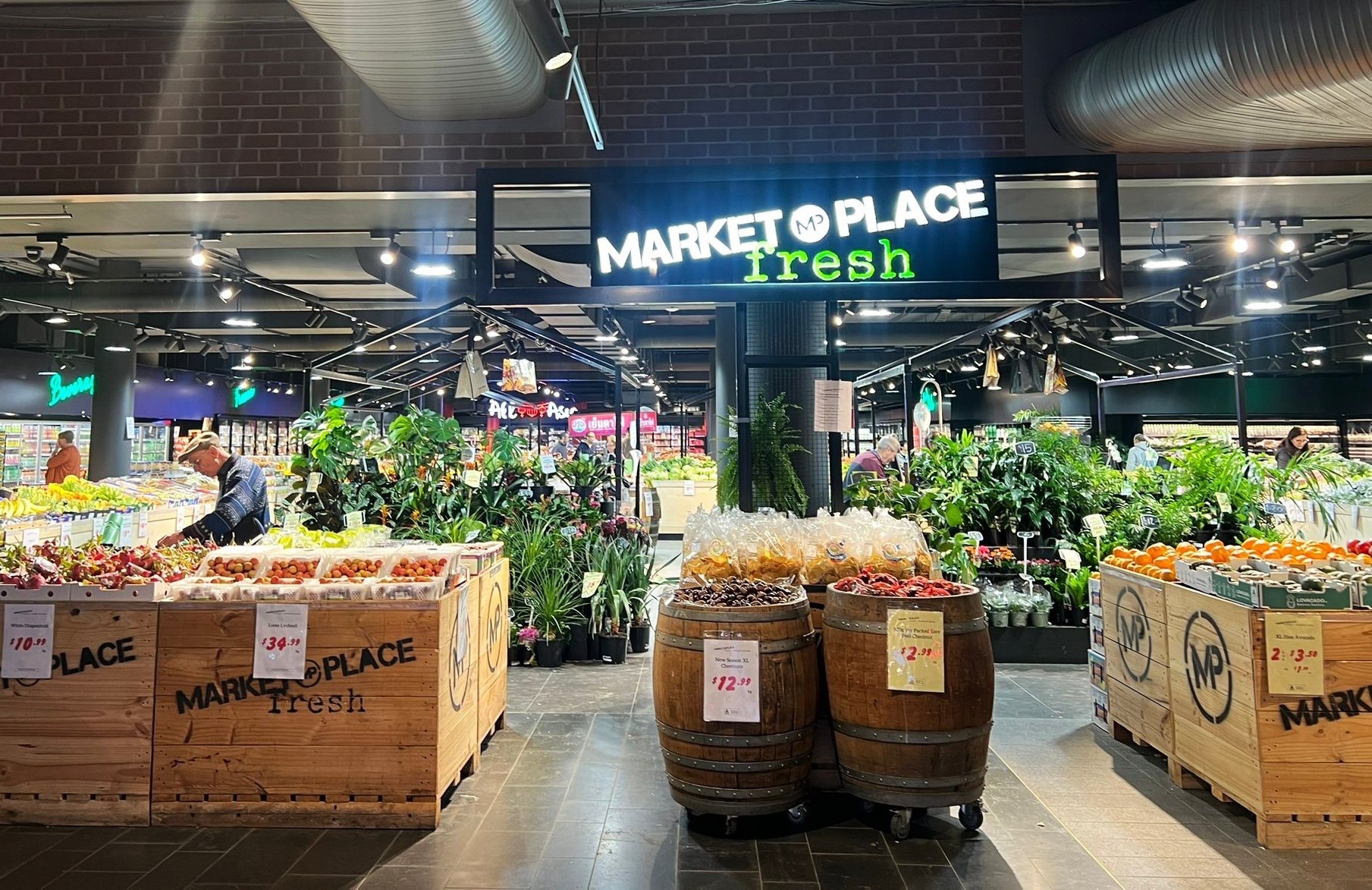 gia vai thieu xuat khau anh 1