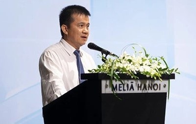 Trung Nam Group noi gi khi Chu tich bi hoan xuat canh? hinh anh