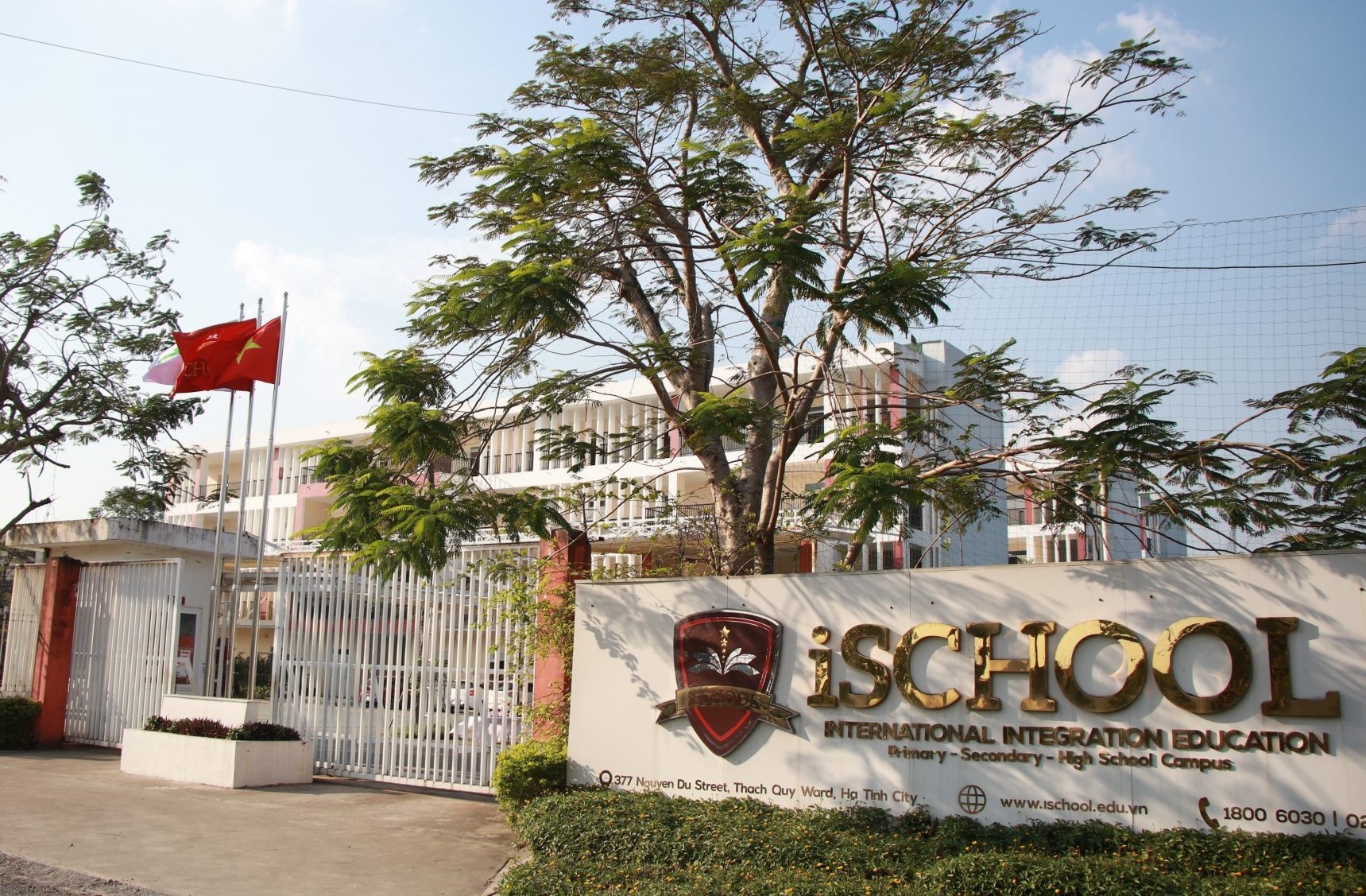 nguyen hoang group anh 2