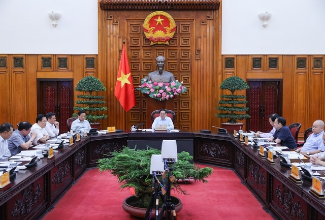 duong day 500 kV anh 1