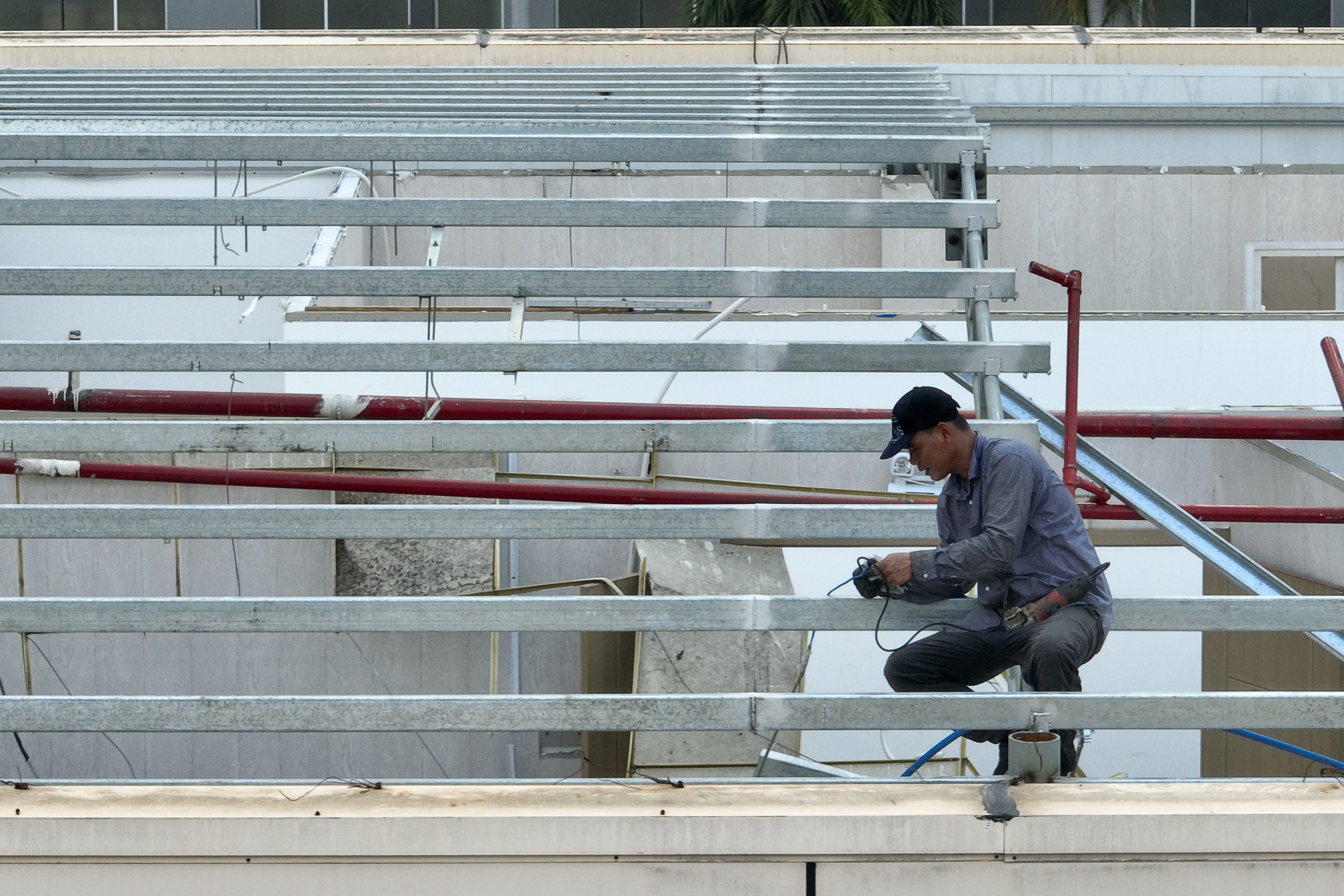 cong trinh sai phep lotte anh 8