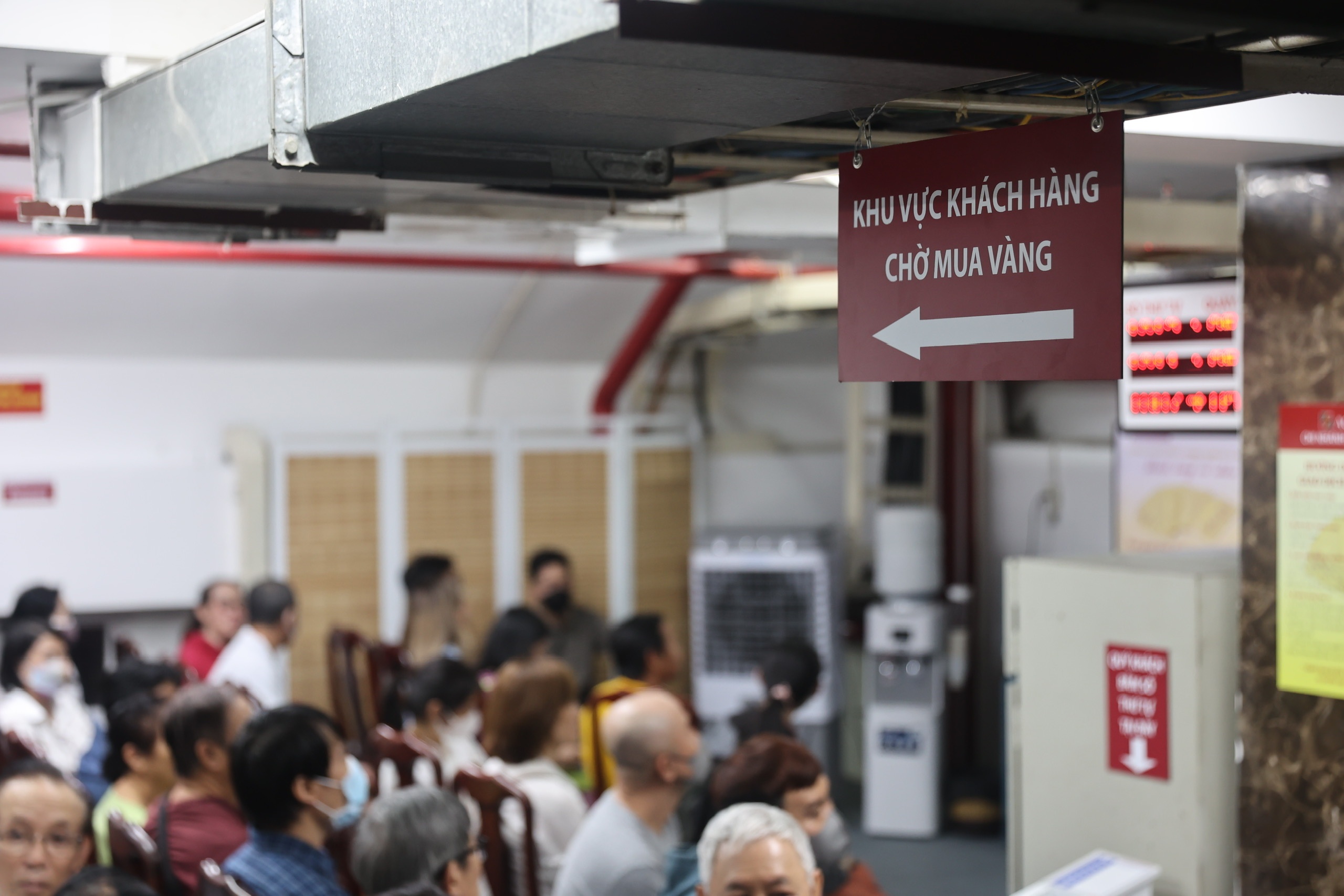 gia vang mieng sjc anh 2