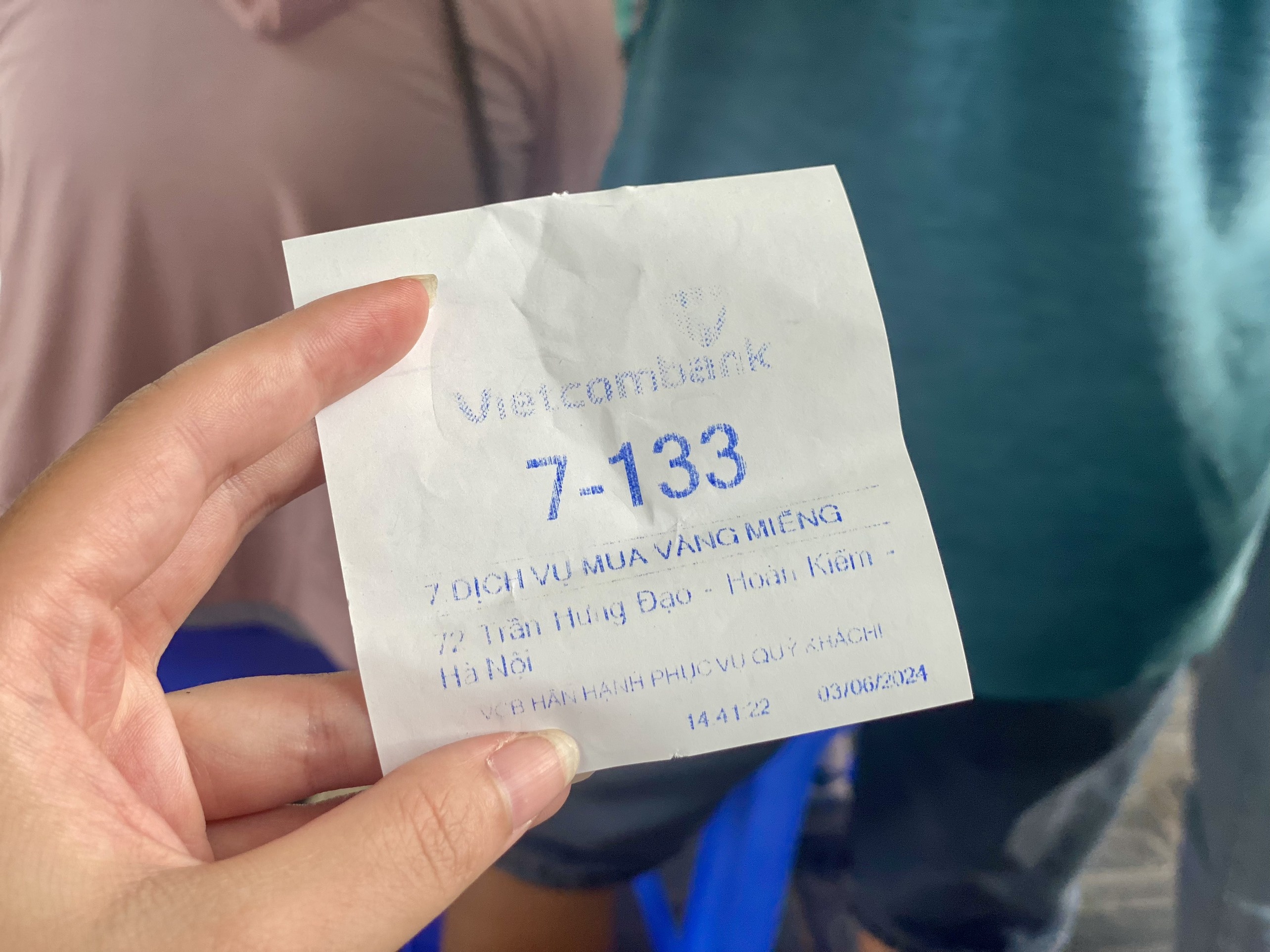 gia vang ngan hang anh 3